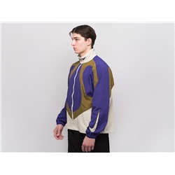 Ветровка Nike