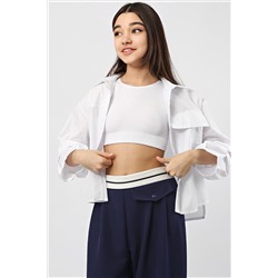 Брюки SP2720 НАТАЛИ, 1097876