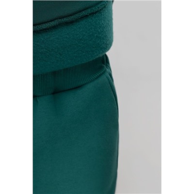 Костюм (Худи+Брюки) BODO-S, 1225316