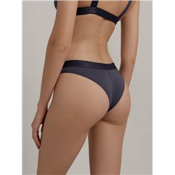Трусы CONTE FLEXIBLE LBR 2239 Трусы «бразилиана» из бамбука женские