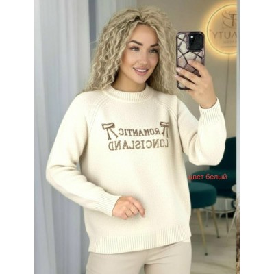 Кофта #23116365