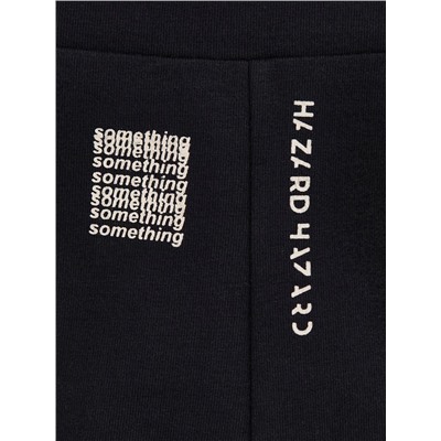 Conte elegant Трусы TATTOO STYLE LBR 1479