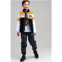 Жилет PLAYTODAY, 1121595