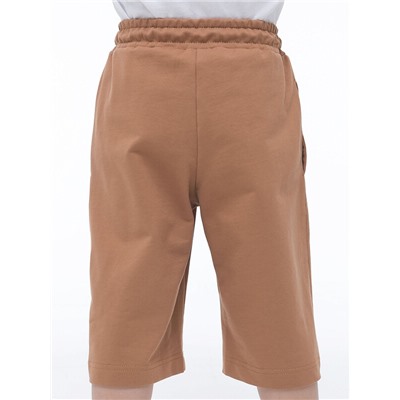 Бриджи для мальчиков