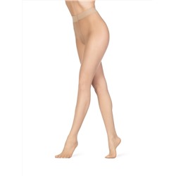 Filodoro Колготки TULLE FLD