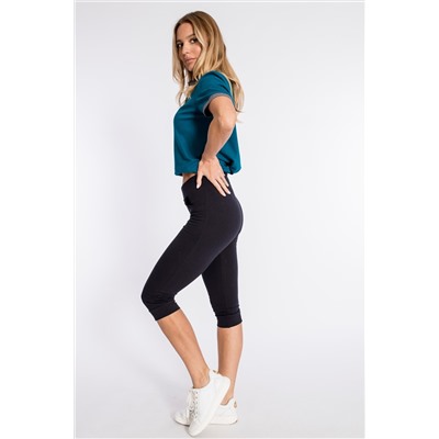 Бриджи М317148в