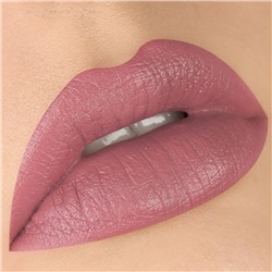 Помада для губ кремовая cream velvet 307 клеверный нектар