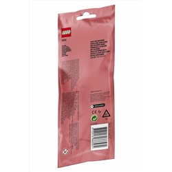 Игрушка DOTs Браслет Попугайчики LEGO, 266017