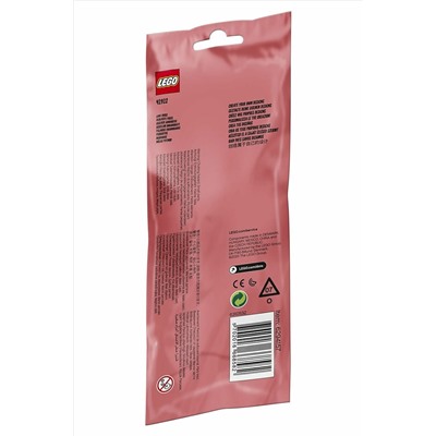 Игрушка DOTs Браслет Попугайчики LEGO, 266017