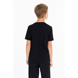 Футболка М225022Па