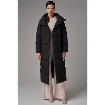 Пуховик HOOPS, 908706