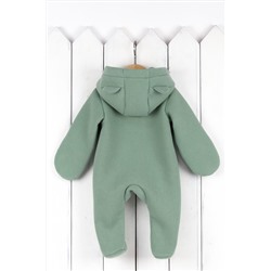 Комбинезон BABY BOOM, 1026514