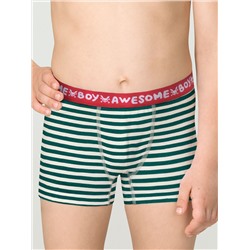 PELICAN Трусы BUHB3307(2)