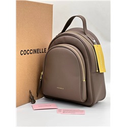 Рюкзак #23094255