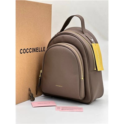 Рюкзак #23094255