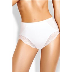 Трусы CLEVER, 1216309