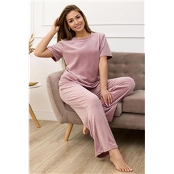 Костюм женский Диана Л Арт. 9898