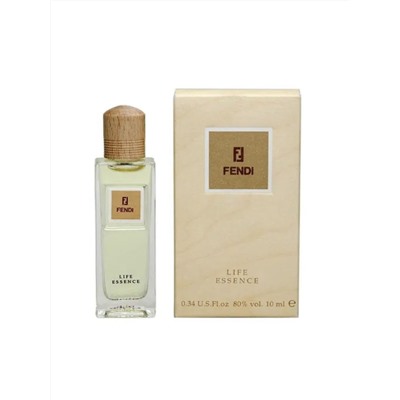 FENDI LIFE ESSENCE edt (m) 10ml mini