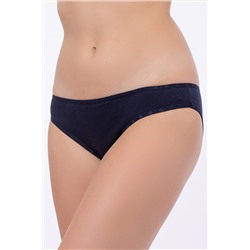 Трусы BON-AR, 684489