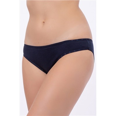 Трусы BON-AR, 684489