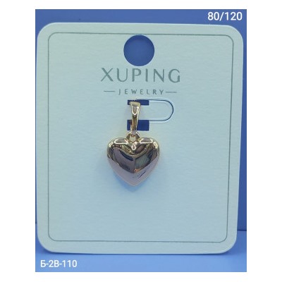 Артикул #22951469