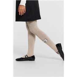 Колготки MARK FORMELLE, 1193184