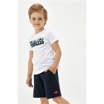 Шорты KOGANKIDS, 923642
