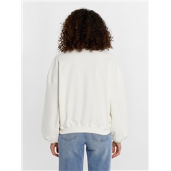 MARK FORMELLE Свитшот 122935