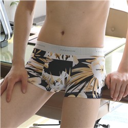 Трусы-боксеры А28257240