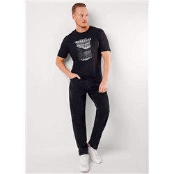 Футболка мужская