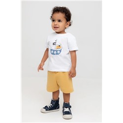 CROCKID Шорты КР 400658