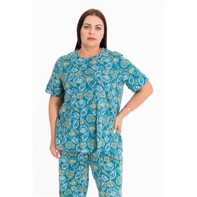 Костюм М325062а