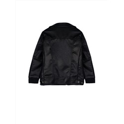 PLAYTODAY Куртка 12512194