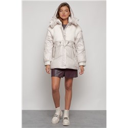 Куртка MTFORCE, 1079928