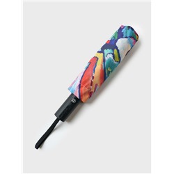 Зонт автоматический для девочек