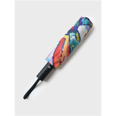 Зонт автоматический для девочек