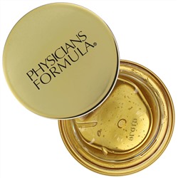 Physicians Formula, 24-Karat Gold Collagen Lip Serum, 0.37 fl oz (11 ml)