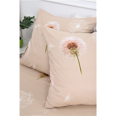 Наволочка перкаль Лето НАТАЛИ, 935470