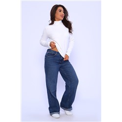 Водолазка 55067 НАТАЛИ, 940578