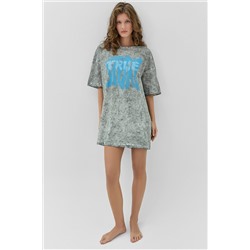 Туника MARK FORMELLE, 1135480