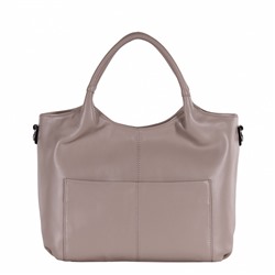 Сумка 7777VG l.pink Vitelli Grassi