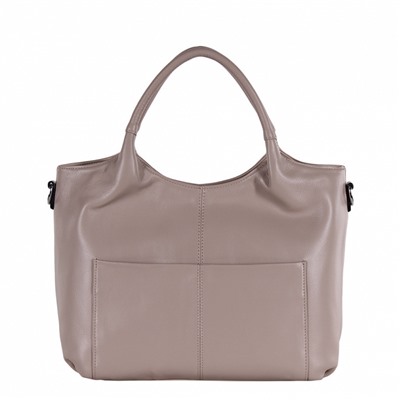 Сумка 7777VG l.pink Vitelli Grassi