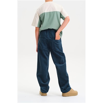 Брюки PELICAN, 1211837