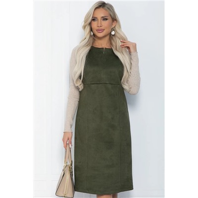 LT Collection Сарафан П12201-25
