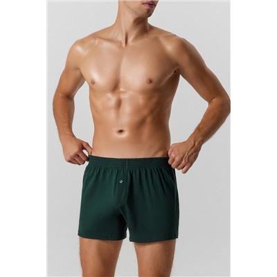 Трусы MARK FORMELLE, 1132270