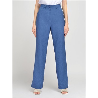 VISERDI Брюки 10333-джс 853860