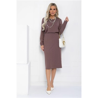 LT Collection Костюм К12788-25М