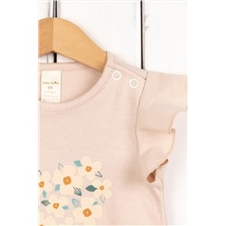Комбинезон BABY BOOM, 1130225
