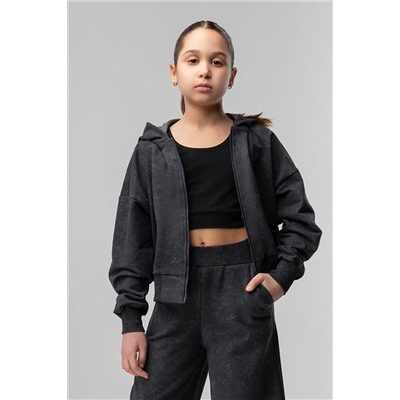 Костюм (Толстовка+Брюки) BODO, 1086472