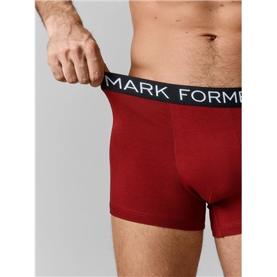 MARK FORMELLE Трусы 411228-3